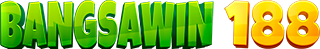 Bangsawin188